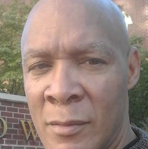 Meet your Posher, Samuelw